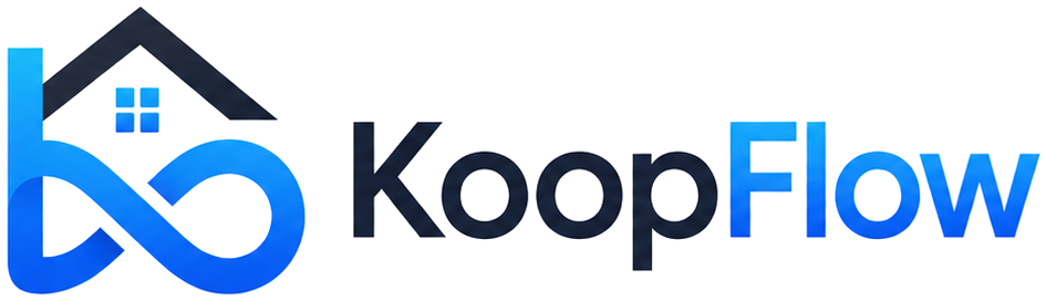 KoopFlow